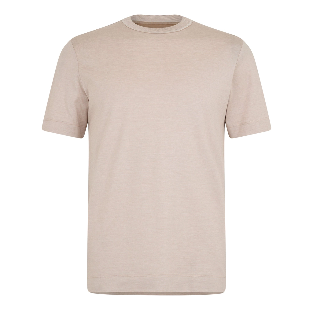 Hugo Boss L-Tesar 79 10234797 01 - Med Beige 260